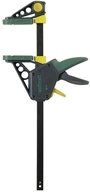 Wolfcraft Einhandzwinge Einhandzwinge 3034000