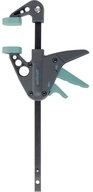 Wolfcraft Einhandzwinge EHZ Mini-Einhandzwingen 3455100