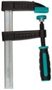 Wolfcraft Zwinge 3059000