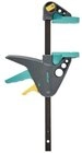 Wolfcraft Einhandzwinge EHZ Einhandzwinge PRO 3456000