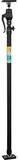 Wolfcraft Schraubstock St&uuml;tze max. 2,9 m