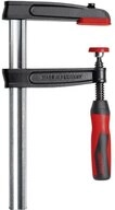 Schraubzwinge BESSEY Temperguss-Schraubzwinge TPN25BE-2K 250 x 120 mm