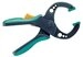 Wolfcraft Zwinge 3016000