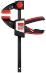 Bessey Schraubzwinge Einhandzwinge EZS EZS30-8