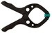 Wolfcraft Zwinge 3432000