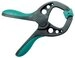 Wolfcraft Zwinge 3630000
