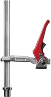 Bessey Schraubzwinge Hebelzwinge TW28-30-12H