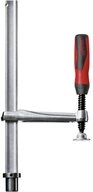 Schraubzwinge BESSEY Spannelement mit fixer Ausladung TW28-30-12-2K 300 x 120 mm