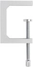 Bessey Zwinge Bessey Alu-Mini-Zwinge AM