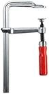 Bessey Schraubzwinge Ganzstahl-Schraubzwinge classiX GS 100/50 GS10