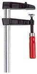 Bessey Schraubzwinge, Temper-Guss 600 x 120 mm