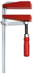 Bessey Schraubzwinge Bessey Fl&auml;chenspanner FK 200/100