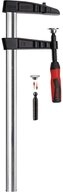 Bessey Schraubzwinge Temperguss-Schraubknecht TGK-2K 500/120 TGK50-2K