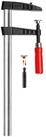 Bessey Schraubzwinge Bessey Temperguss-Schraubknecht TGK 500/120