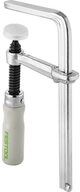 FESTOOL Zwinge Festool Schraubzwinge FSZ 120 2 Stk