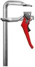 Bessey Schraubzwinge Bessey Hebelzwinge GH 250/120