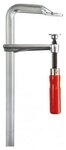 Bessey Schraubzwinge, Ganzstahl 160 x 80 mm