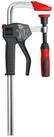 Bessey Zwinge Bessey Einhandzwinge EHZ-2K 600/100
