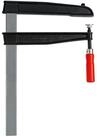 Schraubzwinge BESSEY Tiefspann-Schraubzwinge TGN60T30 600 x 300 mm