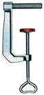 Bessey Zwinge Bessey Tischklemme TK6 60/22