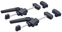 FESTOOL Zwinge MFT-SP Spannelemente (488030) f&uuml;r Multifunktionstisch MFT/3
