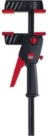Bessey Zwinge Bessey DuoKlamp DUO 160/85