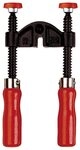 Bessey Zwinge Bessey Kantenzwinge KT5-2