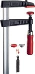 Bessey Zwinge Bessey Temperguss-Schraubzwinge TG 1000/175