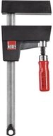 Bessey Schraubzwinge Bessey UniKlamp UK 300/80