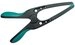 Wolfcraft Zwinge 3633000