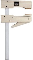 Bessey Schraubzwinge Holz-Klemmy HKL 300/110 HKL30