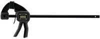 STANLEY Zwinge Stanley Einhandzwinge FatMax mittel, 300mm, 45kg