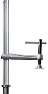 Bessey Spannzange Bessey Spannelement mit fixer Ausladung TW28 300/120...