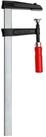 Bessey Zwinge Bessey Temperguss-Schraubknecht TGKR 1000/120