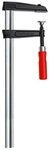 Bessey Schraubzwinge, TKPN 500 x 120 mm