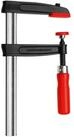 Bessey Schraubzwinge Bessey Temperguss-Schraubzwinge TPN-BE 600/140