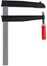 Schraubzwinge BESSEY Tiefspann-Schraubzwinge TGN80T40 800 x 400 mm