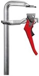 Bessey Schraubzwinge Bessey Hebelzwinge GH 800/120