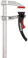 Bessey Zwinge Bessey Einhandzwinge KliKlamp KLI 400/80