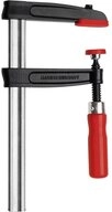 Bessey Zwinge Bessey Temperguss-Schraubzwinge TPN-BE 400/100