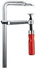 Bessey Zwinge Bessey Ganzstahl-Schraubzwinge classiX GS 600/120