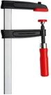 Bessey Zwinge Bessey Temperguss-Schraubzwinge TGRC 600/120