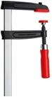 Bessey Zwinge Bessey Temperguss-Schraubzwinge TGRC 800/175