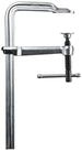 Bessey Zwinge Bessey Ganzstahl-Schraubzwinge classiX GS-K 600/120