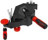 Bessey Zwinge Bessey Winkel-T&uuml;rfutter-Richtzwinge WTR