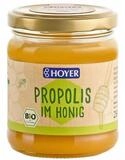 Hoyer Honig Hoyer Propolis im Honig, 250 g