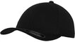 Flexfit Baseball Cap Double Jersey Cap / Kappe / M&uuml;tze / Hut S/M