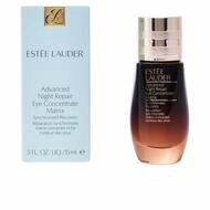 EST&Eacute;E LAUDER Tagescreme Advanced Night Repair Eye Concentrate Matrix 15ml