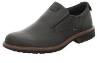 Ecco TURN Slipper