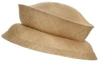Seeberger Sonnenhut (1-St) Falthut, Made in Germany